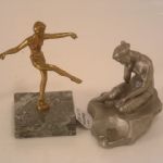 309 1473 Figuriner